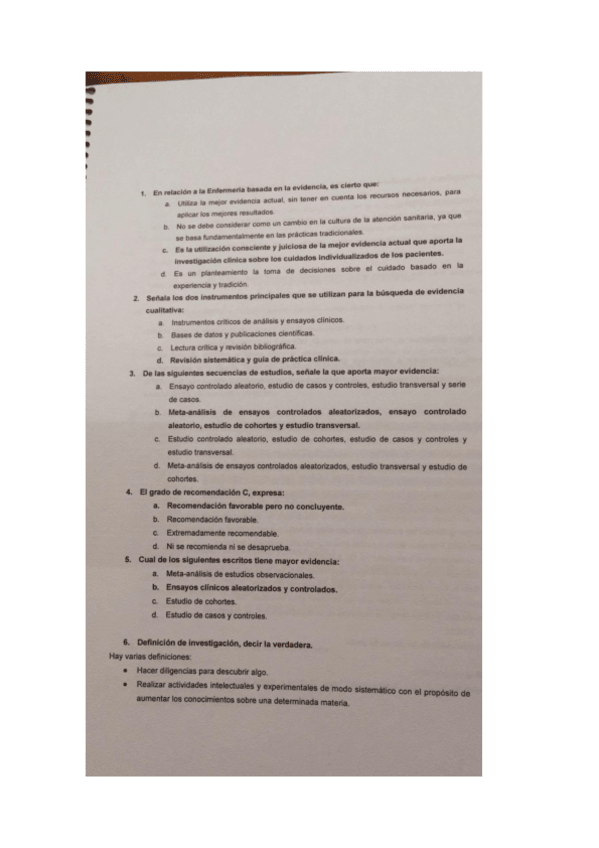 Miniatura del documento EXAMEN-MET-UVA-SORIA.pdf