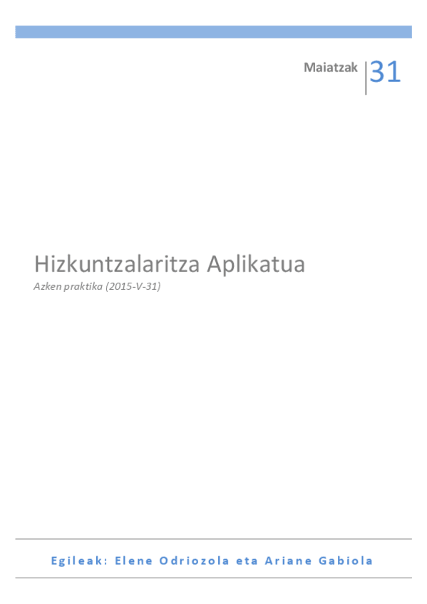 Miniatura del documento JDterminologia.pdf