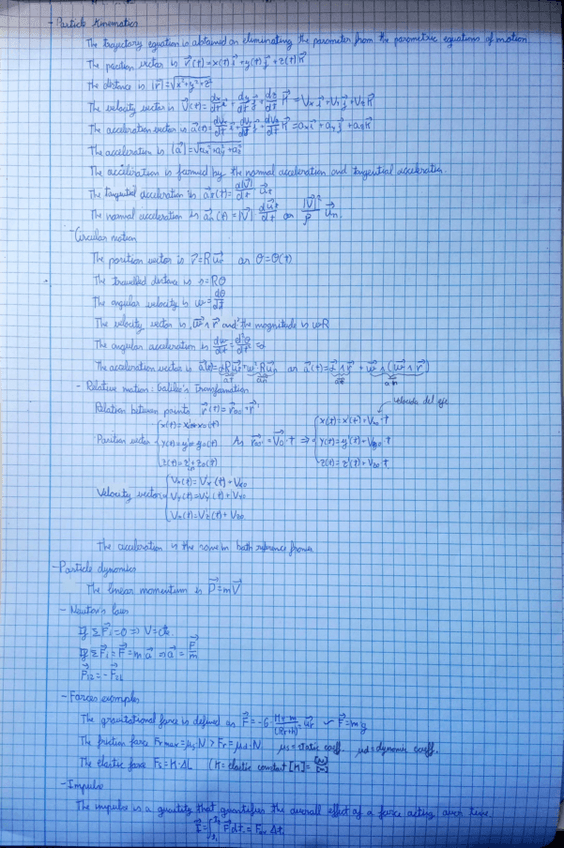 Miniatura del documento apuntes-Physics-I-ENG.pdf