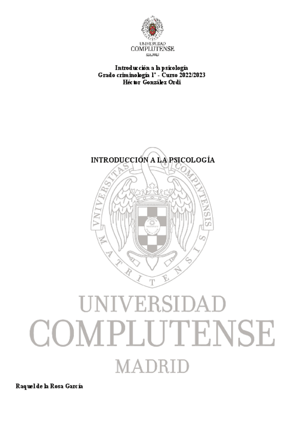Miniatura del documento Apuntes-Completos-Introduccion-a-la-Psicologia.pdf