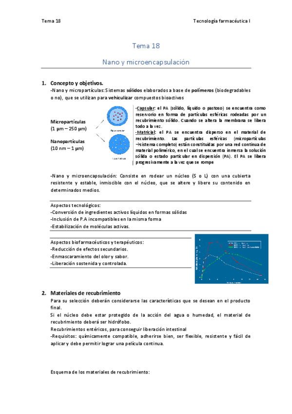 Miniatura del documento Tema-18.-Nano-y-microencapsulacion.pdf