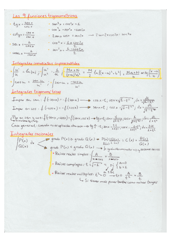 Miniatura del documento Apuntes con ejercicios resueltos.pdf