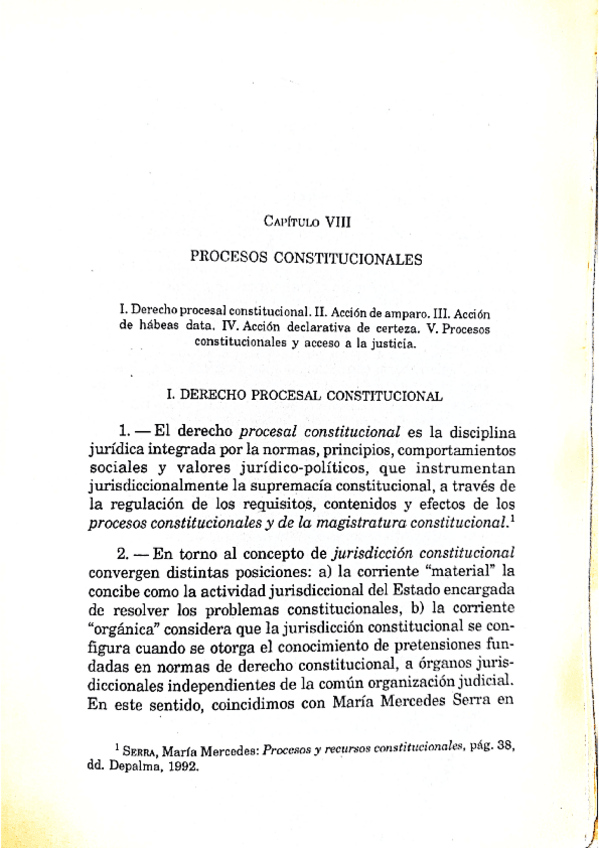 Miniatura del documento GIL-DOMINGUEZ-Andres.-En-busca-de-una-interpretacion-constitucional-Cap.-VIII-Procesos-Constitucionales.pdf