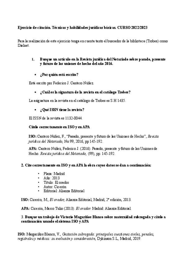 Miniatura del documento Practica.-Ejercicio-de-citacion.pdf