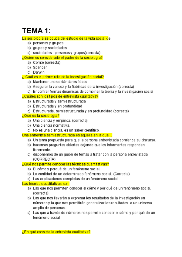 Miniatura del documento REPERTORIO PREGUNTAS EXAMEN SOCIOLOGÍA 22-23.pdf