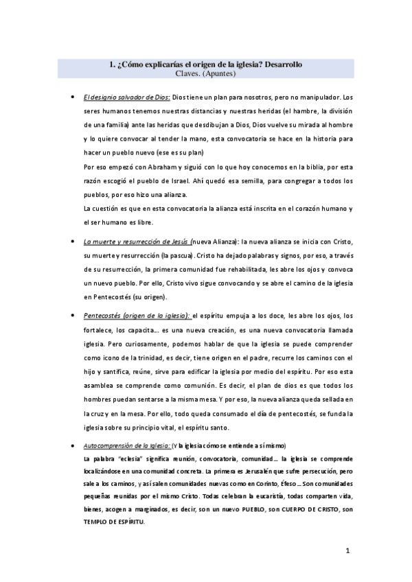 Miniatura del documento PREGUNTAS-RELIGION 4º.pdf