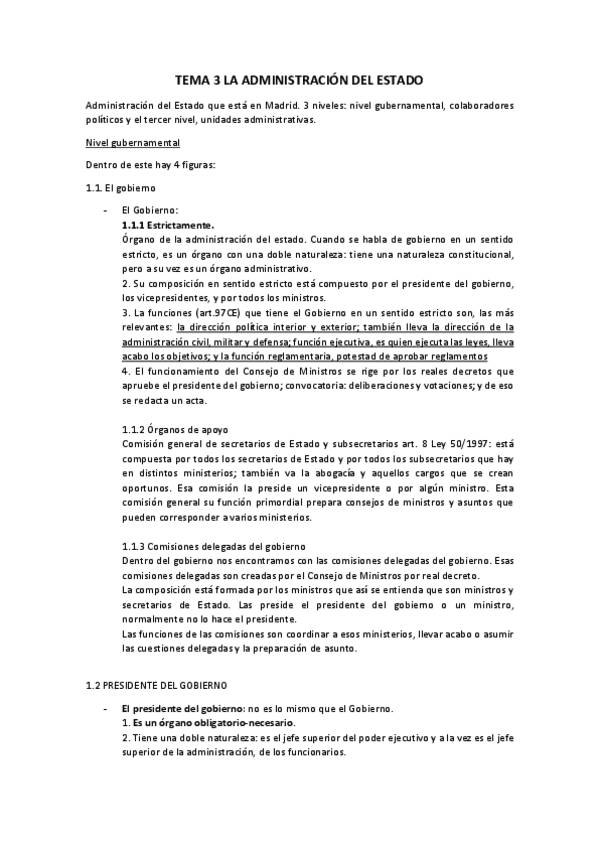 Miniatura del documento TEMA-3-LA-ADMINISTRACION-DEL-ESTADO.pdf