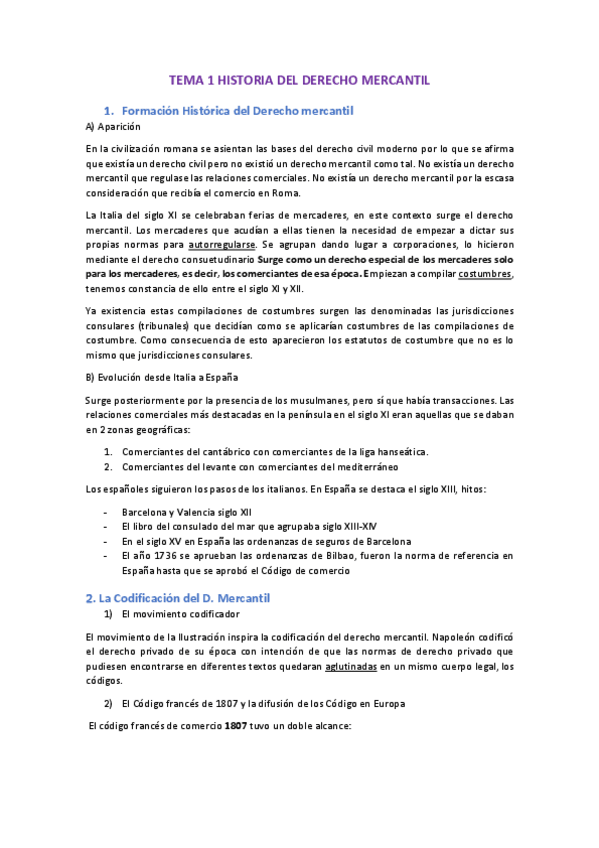 Miniatura del documento TEMA-1-HISTORIA-DEL-DERECHO-MERCANTIL.pdf