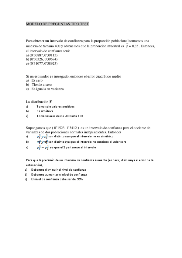 Miniatura del documento MODELO DE PREGUNTAS TIPO TEST.desbloqueado.pdf