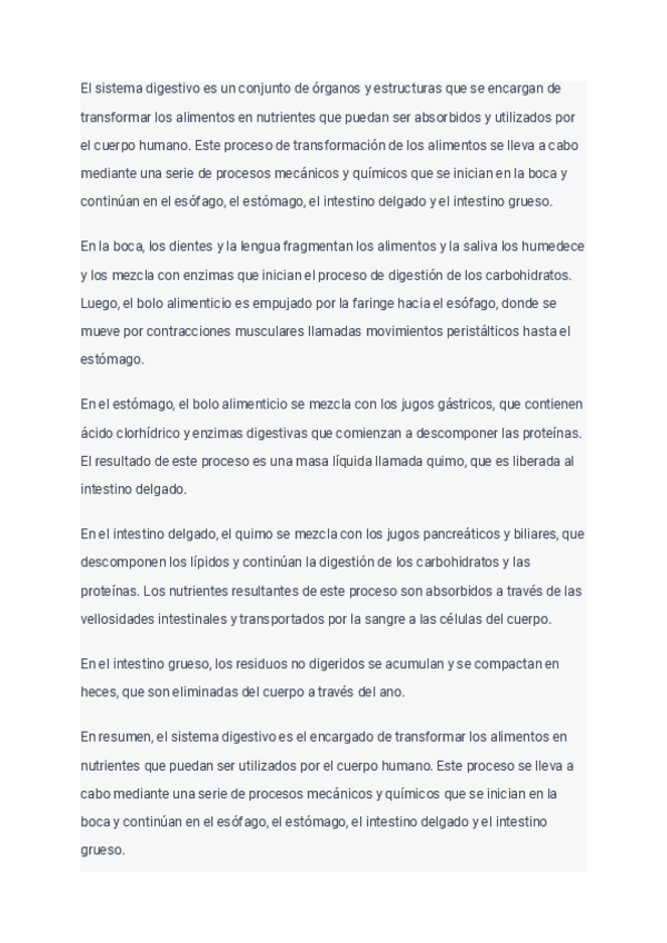 Miniatura del documento sistema-digestivo.pdf