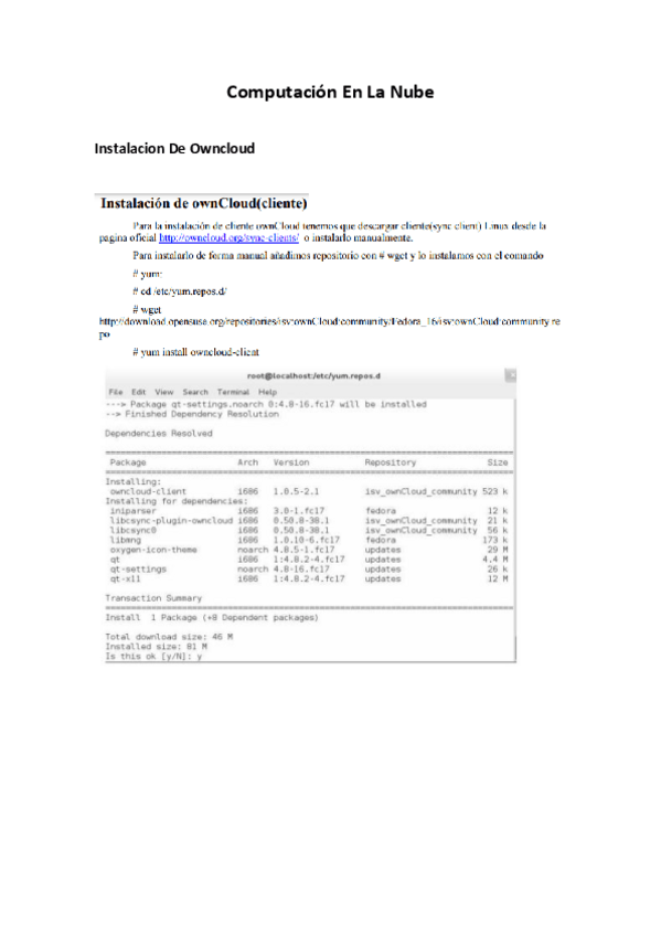 Miniatura del documento Computacion-En-La-Nube-IX.pdf