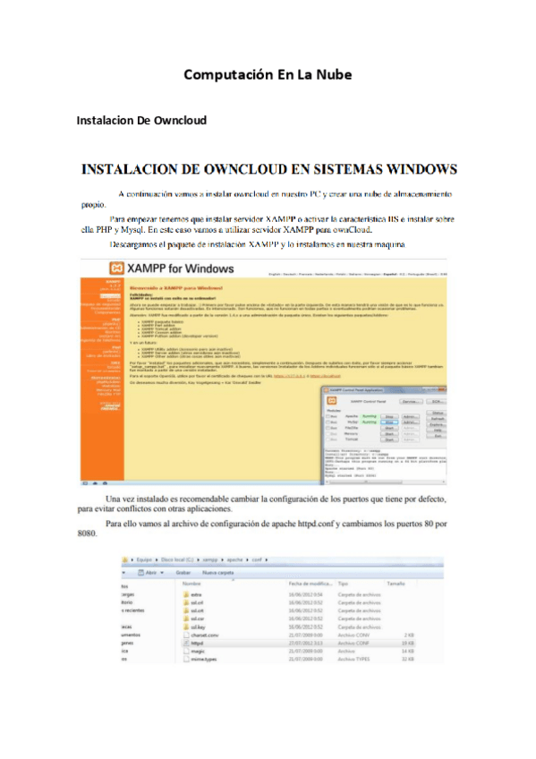 Miniatura del documento Computacion-En-La-Nube-VI.pdf