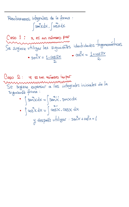 Miniatura del documento C1clase8integraciondefuncionestrigonometricasp2.pdf