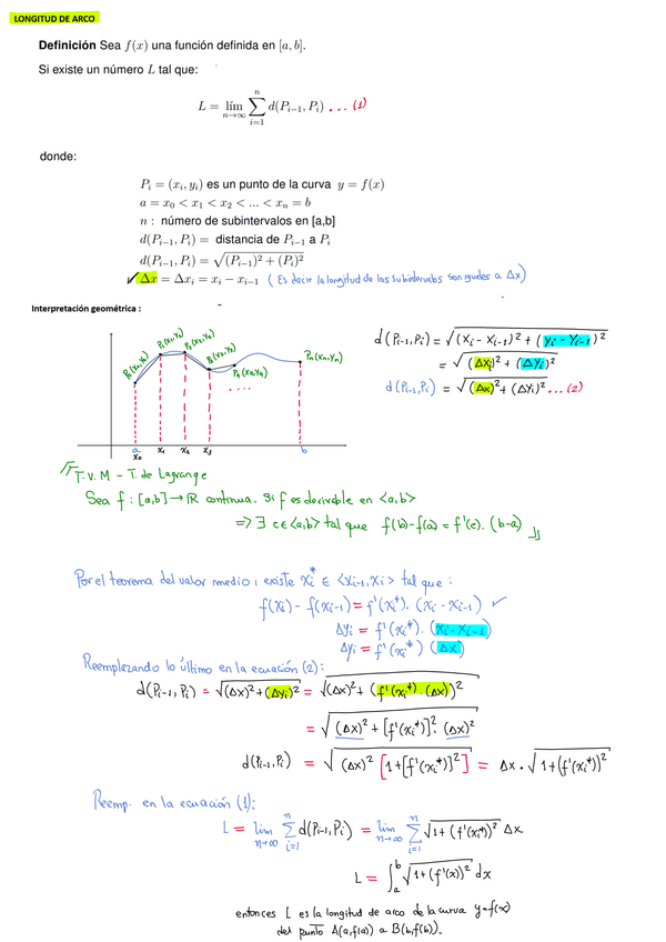 Miniatura del documento C3longituddearco.pdf