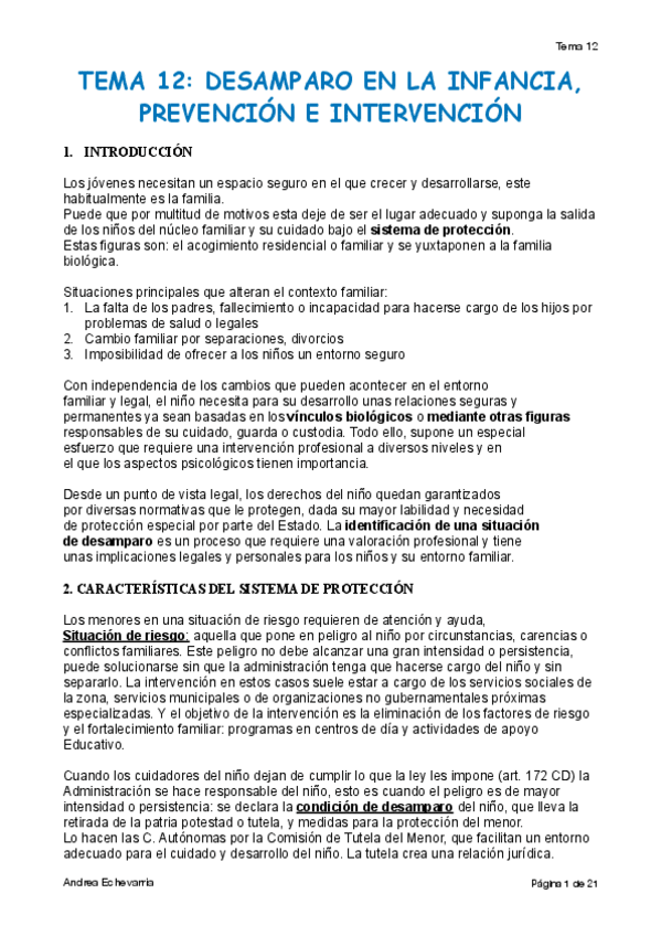 Miniatura del documento T.-12-DESAMPARO-TIC-LIBRO-2023.pdf