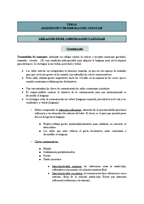 Miniatura del documento T8-Psicologia-del-Desarrollo-I.pdf