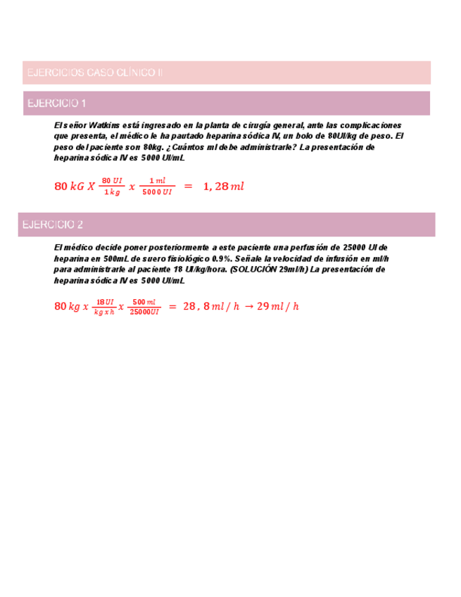 Miniatura del documento Ejercicios-Caso-clinico-II.pdf
