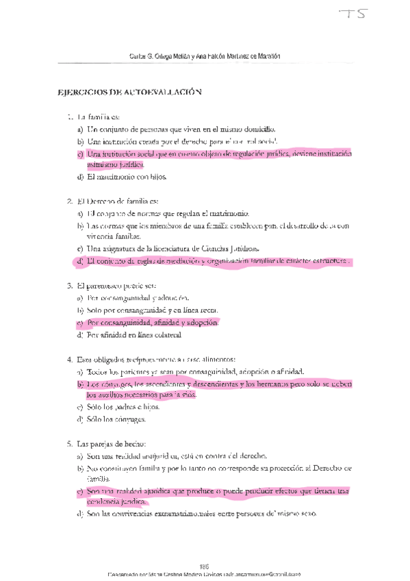 Miniatura del documento Examen-de-anteriores-anos-2.pdf