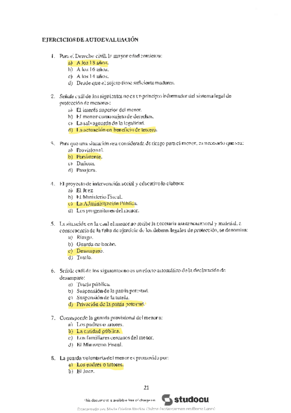 Miniatura del documento Examen-de-anteriores-anos-5.pdf