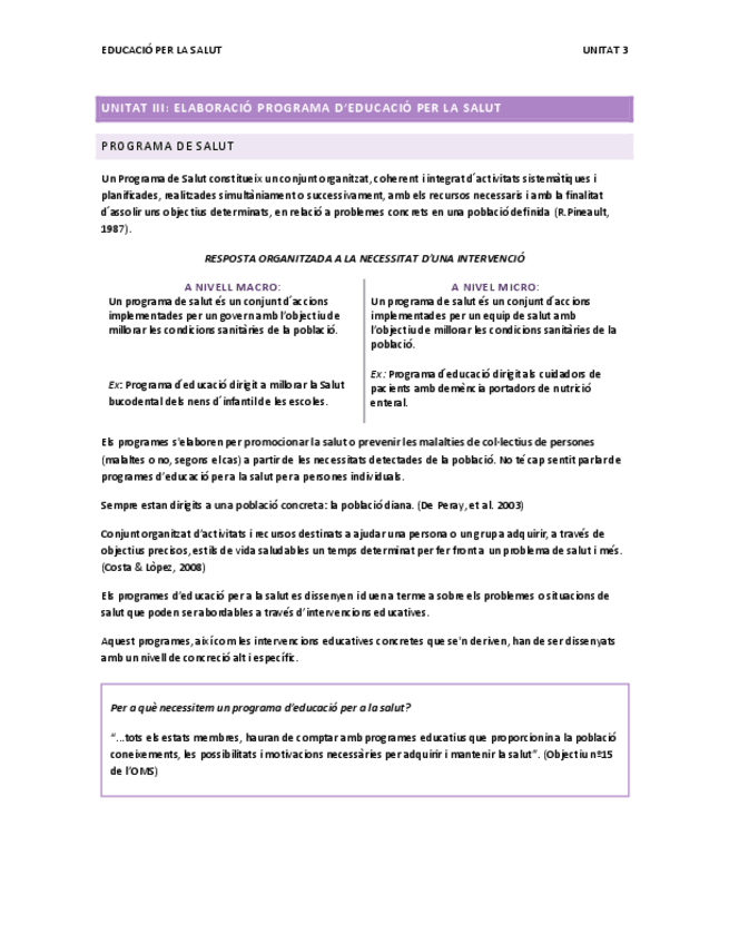 Miniatura del documento Unitat-3-ES.pdf