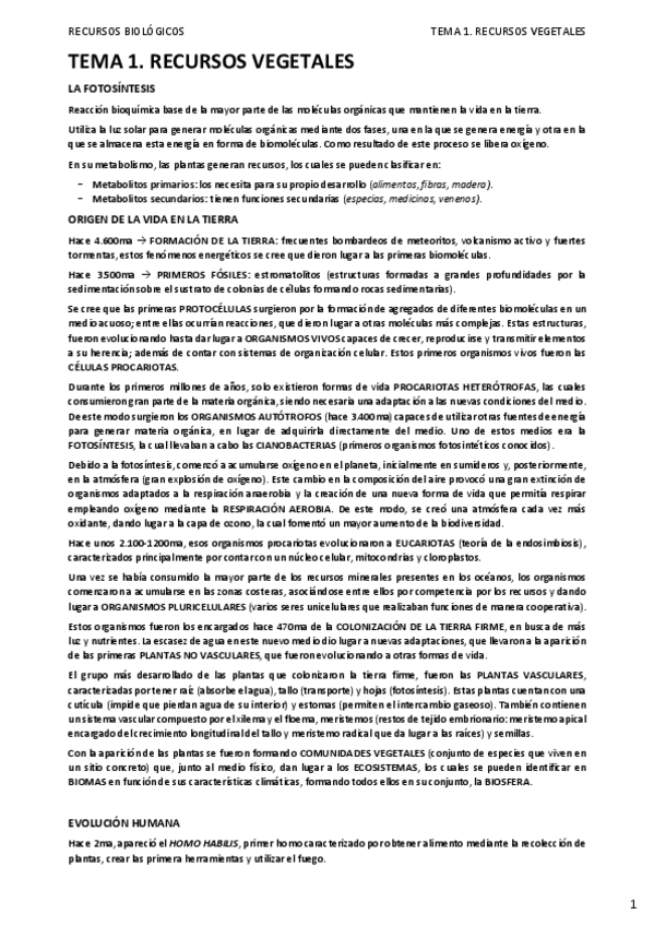 Miniatura del documento 01.-RECURSOS-VEGETALES.pdf