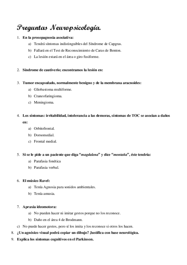 Miniatura del documento EXAMENNEURORECOPILACION.pdf