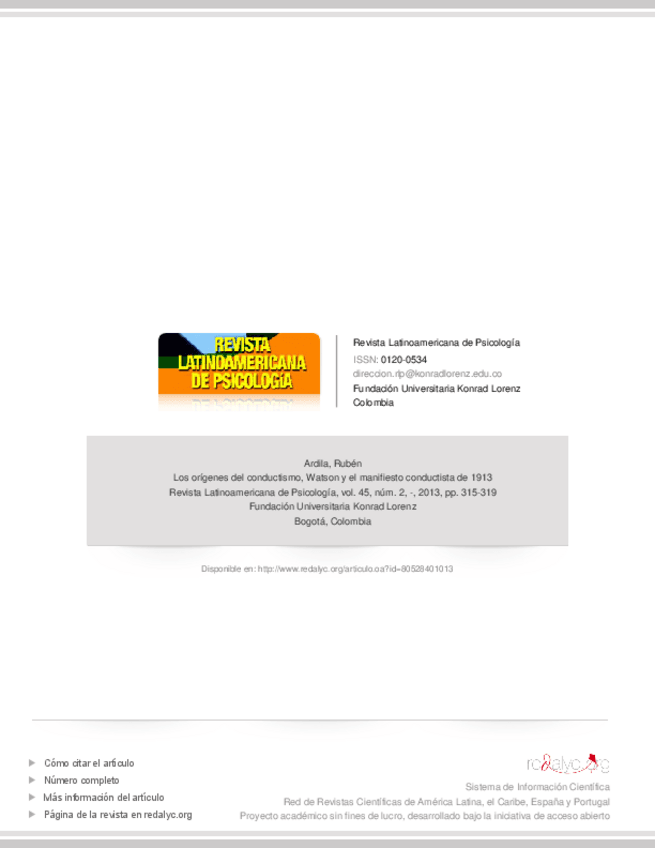 Miniatura del documento 80528401013.pdf