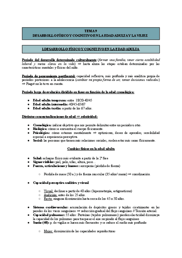 Miniatura del documento T9-Psicologia-del-Desarrollo-I.pdf