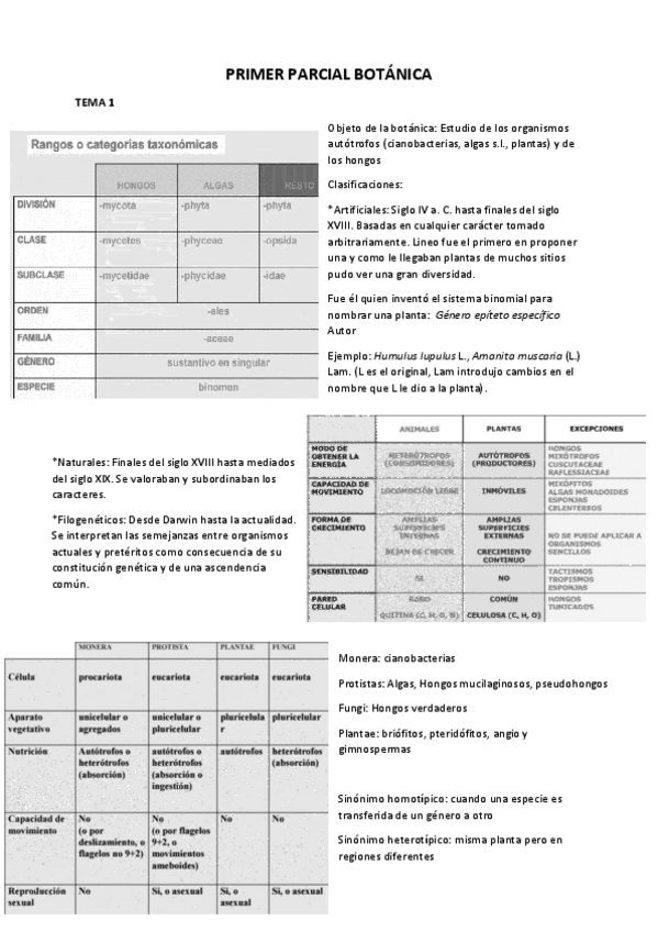 Miniatura del documento BOTA-PRIMER-PARCIAL-1-12.pdf