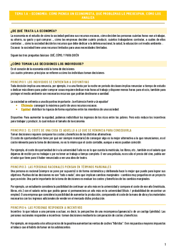 Miniatura del documento Tema-1-Pensando-como-un-Econimista.pdf