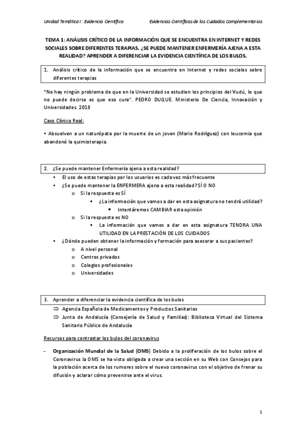 Miniatura del documento Tema-1-Analisis-critico-de-los-Cuidados-Complementarios-en-Internet.pdf