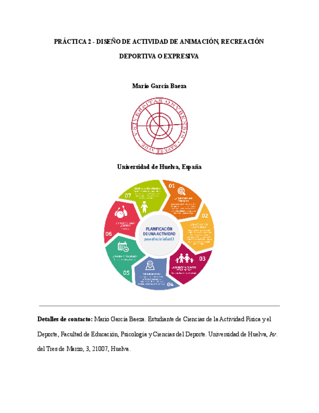 Miniatura del documento Practica-2.pdf
