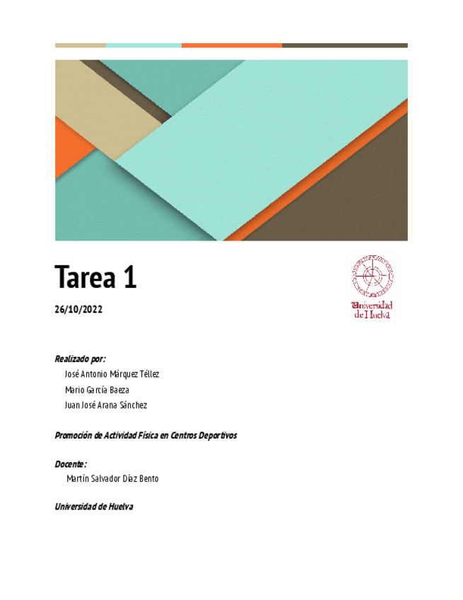 Miniatura del documento Tarea-1.pdf