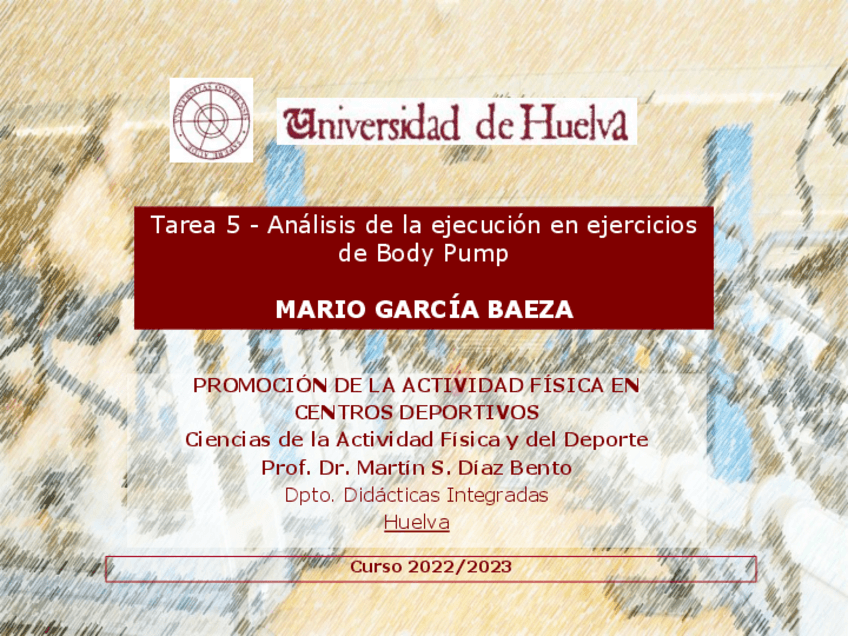 Miniatura del documento Tarea-4.pdf