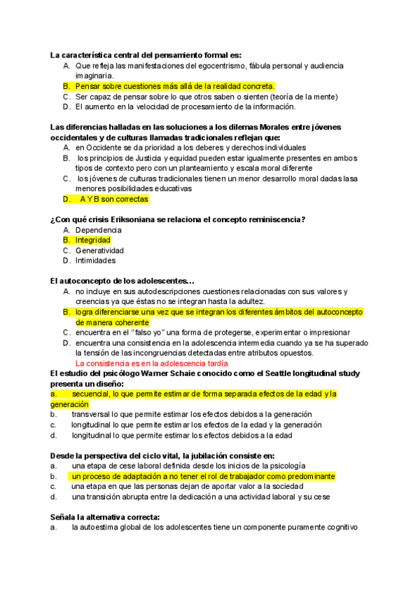 Miniatura del documento EXAMEN-ADOLESCENCIA-MADURESA-SENECTUD.pdf
