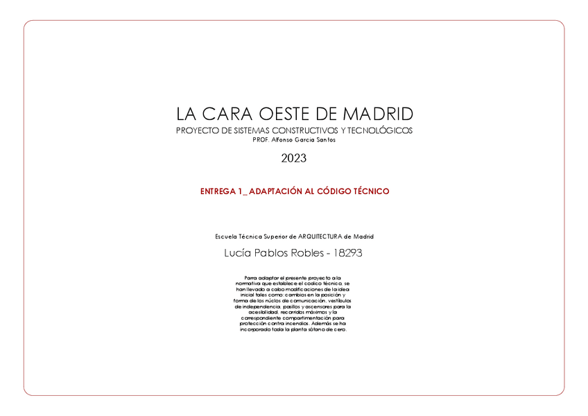 Miniatura del documento 1E1PablosRoblesLucia.pdf