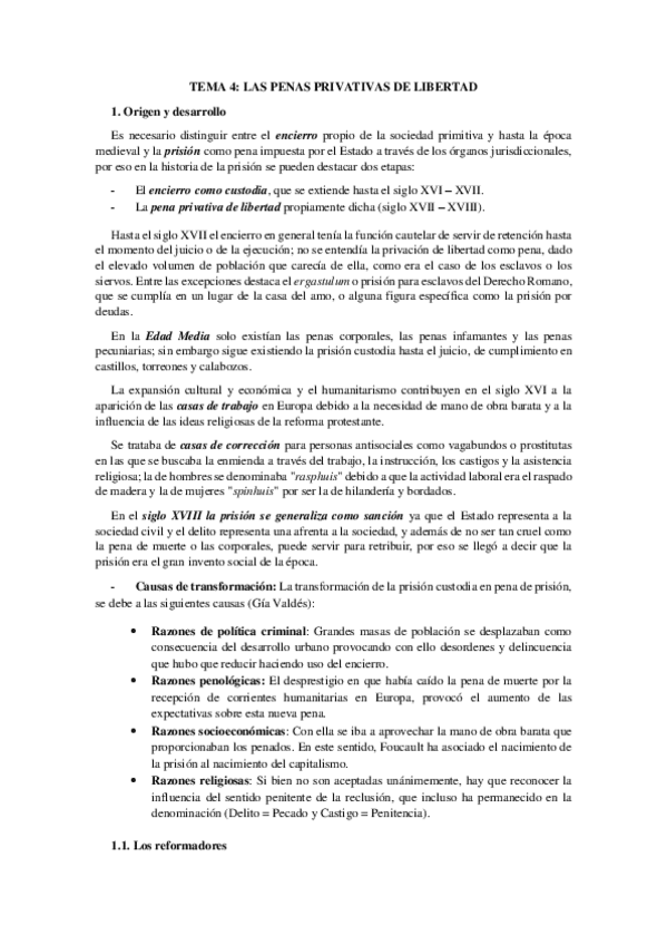 Miniatura del documento TEMA 4.pdf