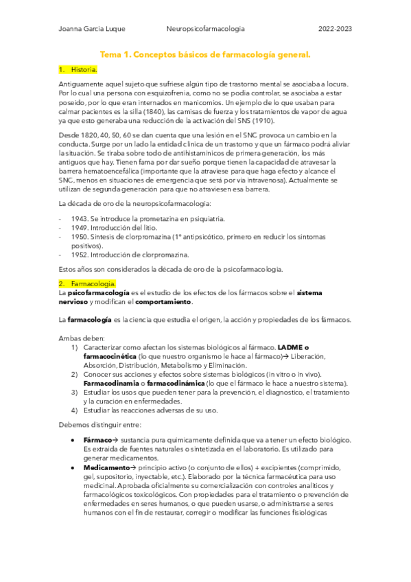 Miniatura del documento Tema-1.-Fundamentos-en-neuropsicofarmacologia.pdf