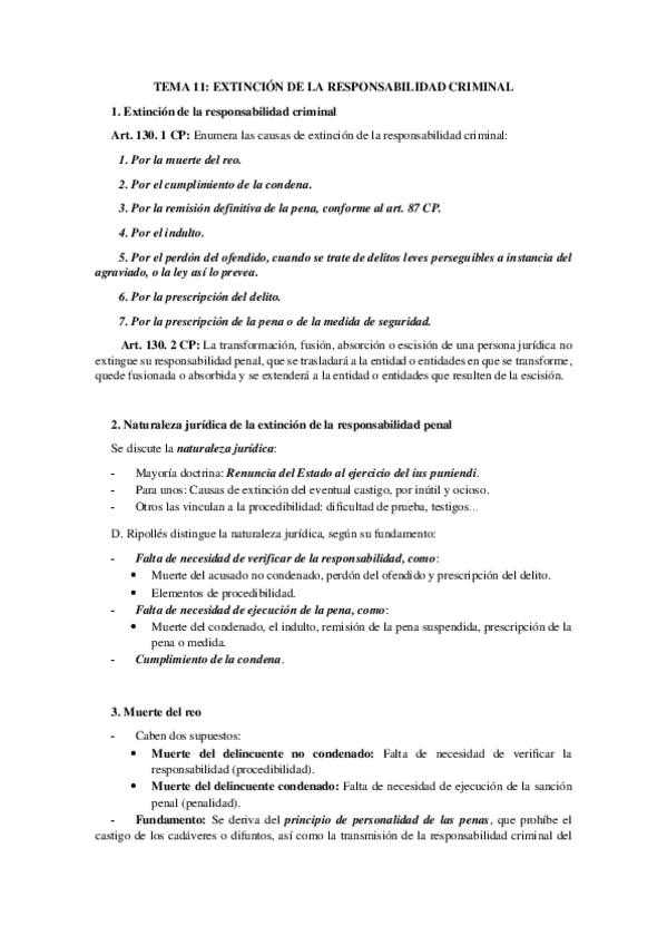 Miniatura del documento TEMA 11.pdf