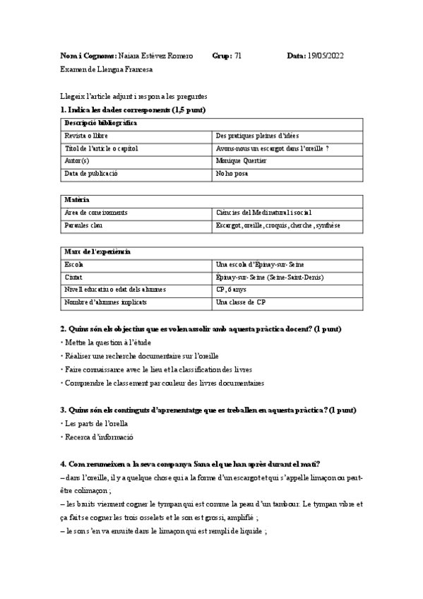 Miniatura del documento Article-4.pdf