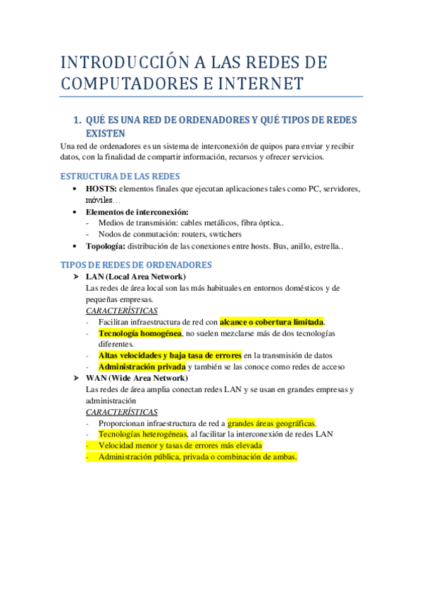 Miniatura del documento IntroduccionALasRedesComputadorasInternet.pdf
