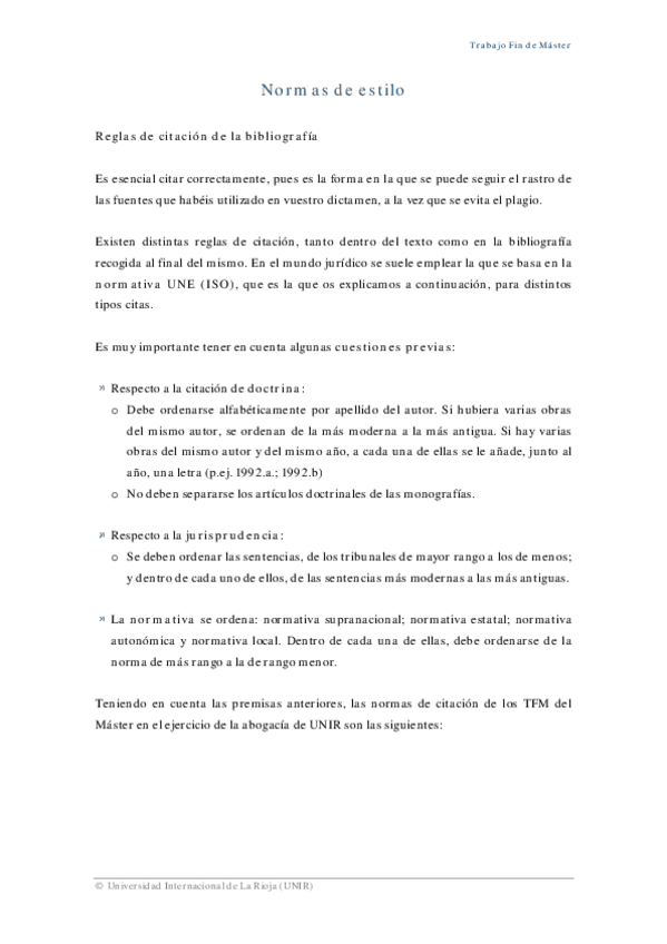 Miniatura del documento reglas_citas.pdf