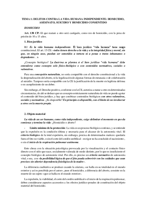 Miniatura del documento TEMA 1.pdf