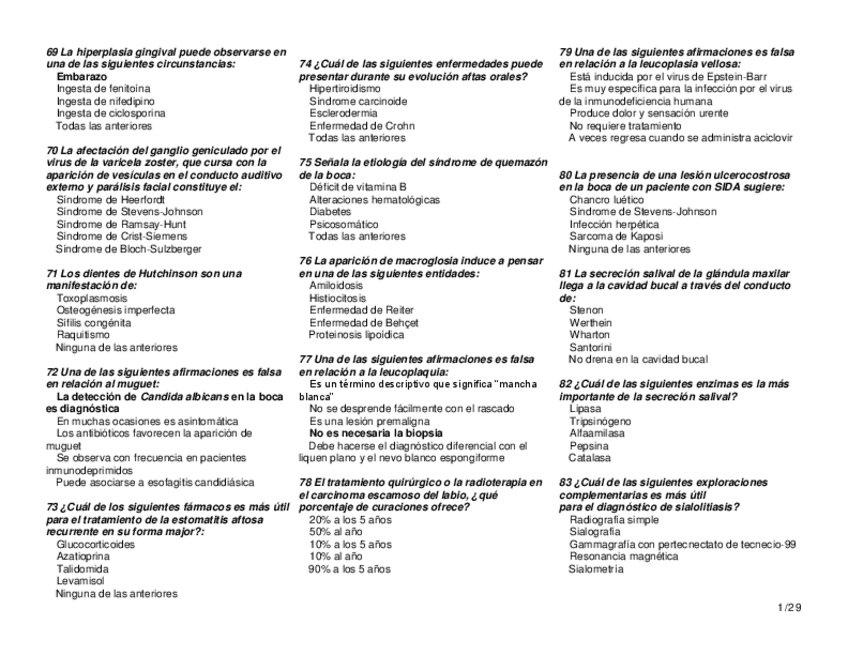 Miniatura del documento PREGUNTAS-DIGESTIVO.pdf