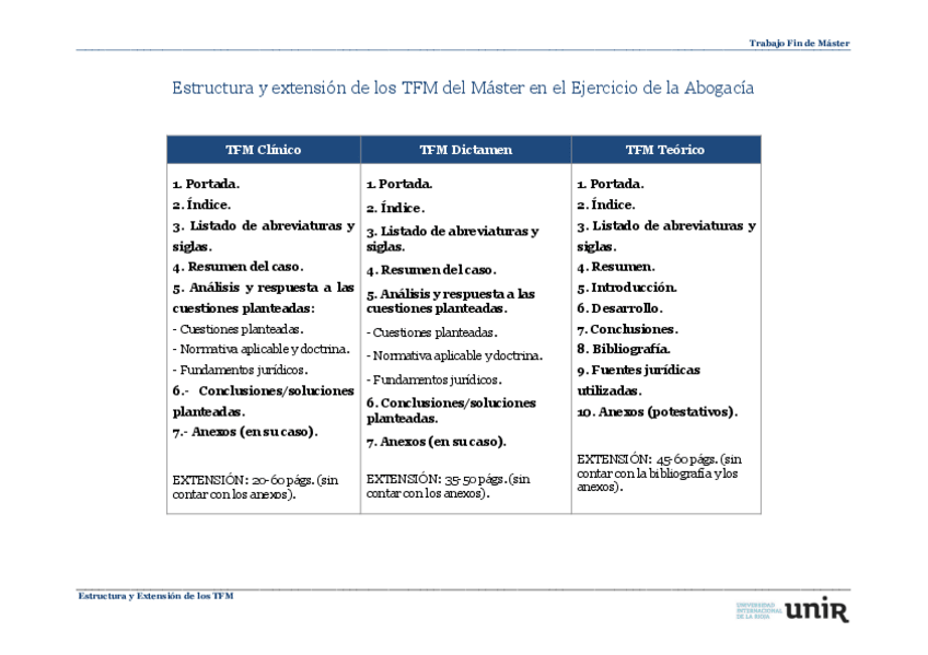Miniatura del documento estructura_general.pdf