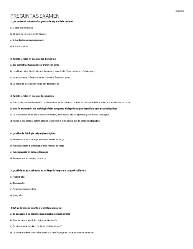 Miniatura del documento PREGUNTAS-EXAMEN-EVA.pdf