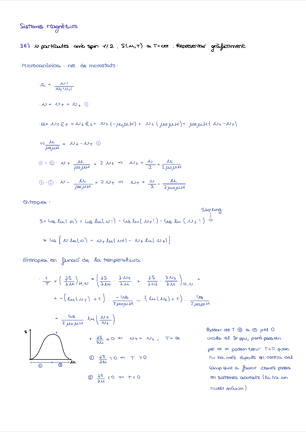 Miniatura del documento Problemes-Tema-6.pdf