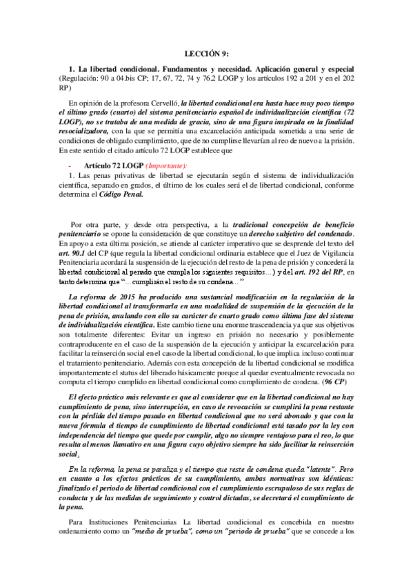 Miniatura del documento LECCIÓN 9.pdf