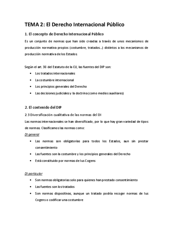 Miniatura del documento Apuntes-resumidos-inter.pdf