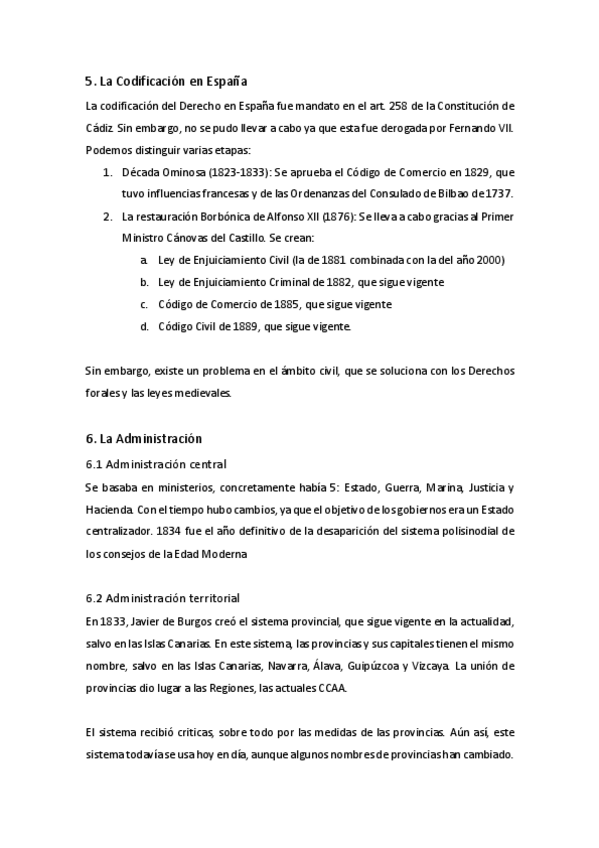 Miniatura del documento Apuntes-Historia-Roberto-10.pdf